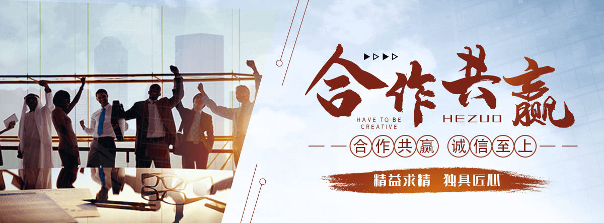北碚高架火炬哪家好