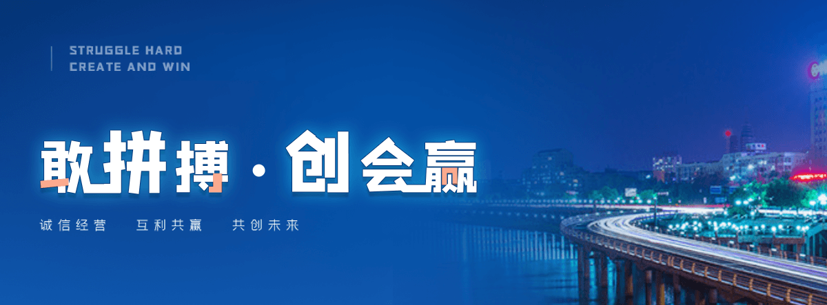 北碚塔架式高架火炬哪家靠谱
